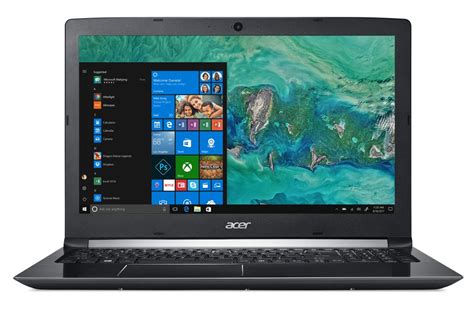 Acer Aspire A G Specs Reviews Prices Techlitic