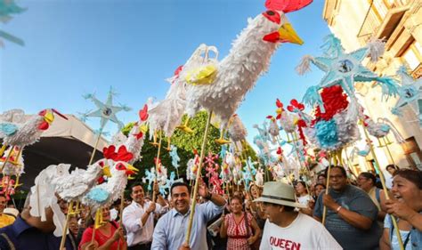 Inicia el Festival 492 Aniversario Santiago de Querétaro EC H O con la