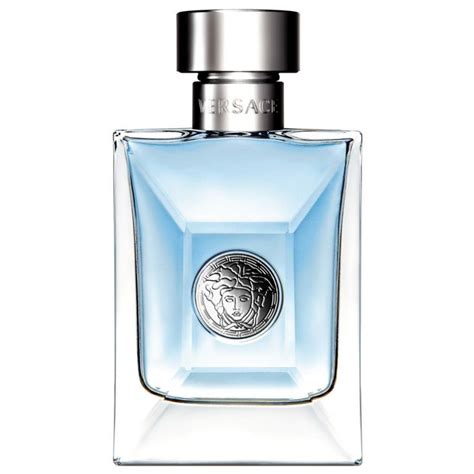 Versace Pour Homme