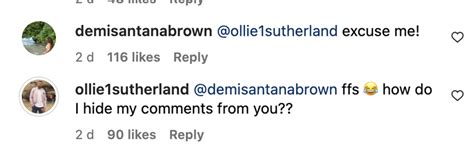 Love Is Blind UKs Demi explains why she and Ollie broke up