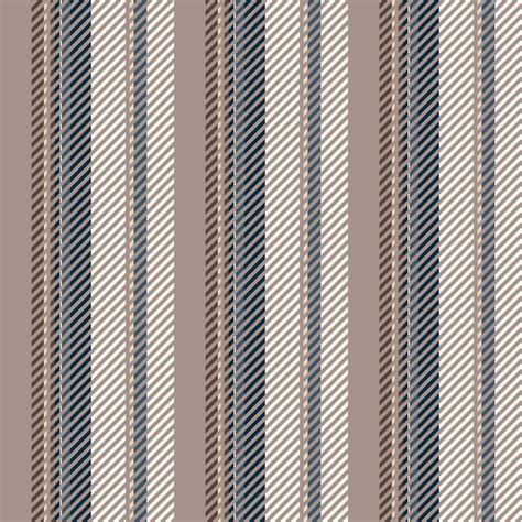 Stripes Pattern Vector Striped Background Stripe Seamless Texture