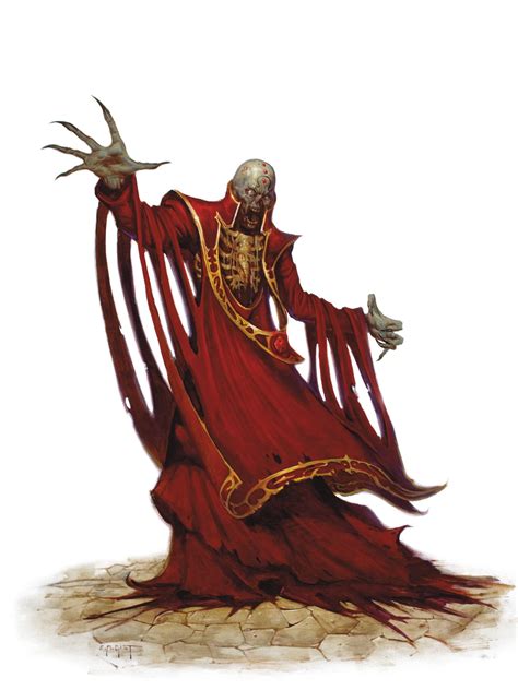 Play Your Next 5E D&D Game as a Dirty Fighter by Metagaming – Nerdarchy