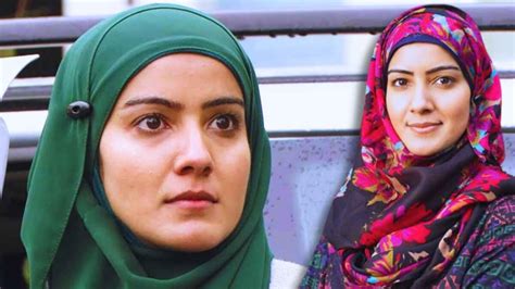 What Happened To Shabnam In Eastenders The Journey To Pakistan Soapask