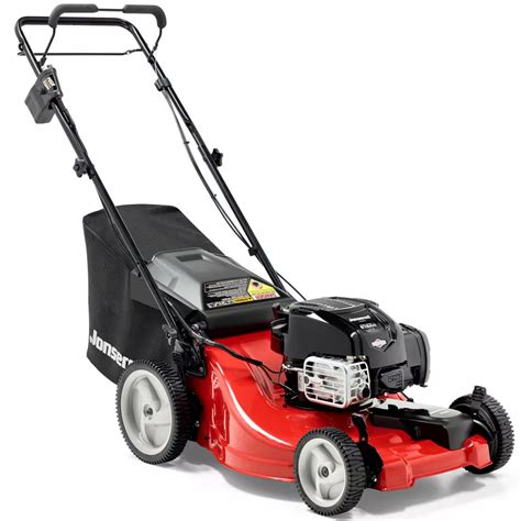 Homelite 18-inch Corded 2-in-1 Electric Lawn Mower | The Home Depot Canada