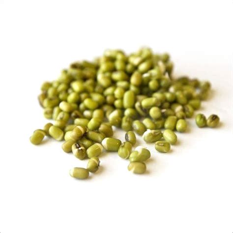 Mung Beans At Best Price In Chennai Tamil Nadu Super Power Exports