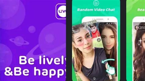 aplikasi vcs mod apk gratis   didownload