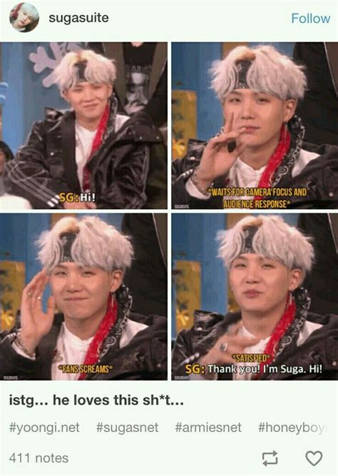 Pin By Samkookie On Bts Funny Memes Bts Suga Bts Bts Memes