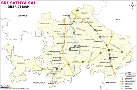 File:Sri Sathya Sai In Andhra Pradesh Wikipedia, 40% OFF