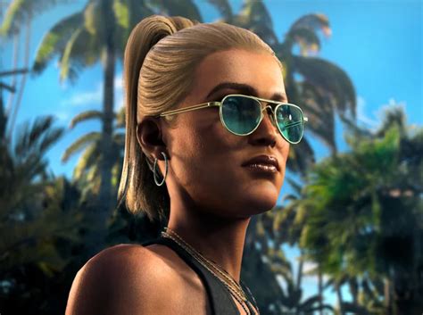 Ljudmila Vetrova | Hitman Wiki | Fandom