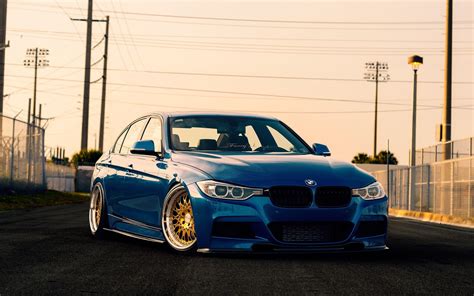 F Bmw M Bmw