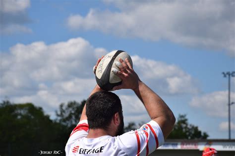 Champ Et Challenge De France R Gionale Et R Serves Les