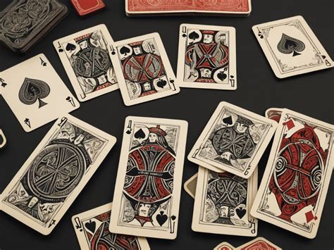 Sex Im B Ro Ein Tabuthema Oder Moderne Realit T Wirtschaftscheck