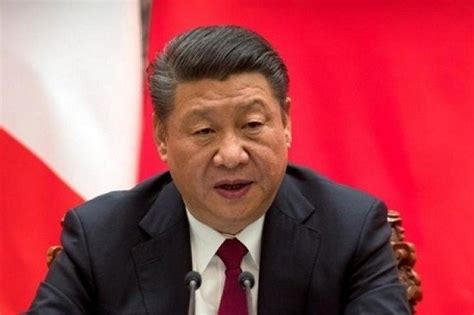 China President Xi Jinping Creates History Secures Record Third Term