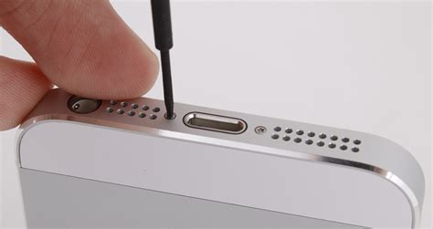 Айфон (IPhone) не включается на зарядке что делать? ⭐ [2019]