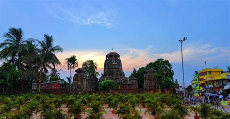 Indian Temple And Architecture On Twitter Rt Jnpankaj Beautiful