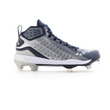 Baseball Cleats | Boombah