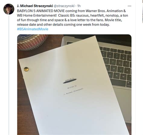 Best Babylon Images On Pholder Babylon Starship Porn And Babylon Gifs