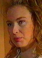 Corinne nue Photos et Vidéos de Corinne Nue Sex Tapes