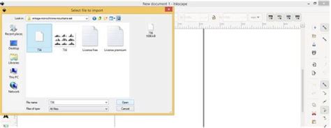Inkscape Eps Learn How To Use Eps In Inkscape