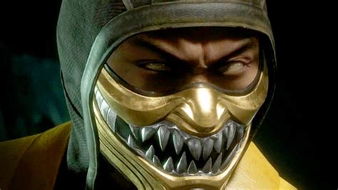 7 Things That’ll Make MK11 a Real Killer - Cheat Code Central