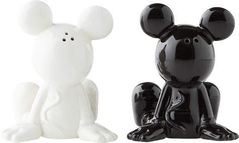 Enesco Enesco Disney Ceramics Mickey