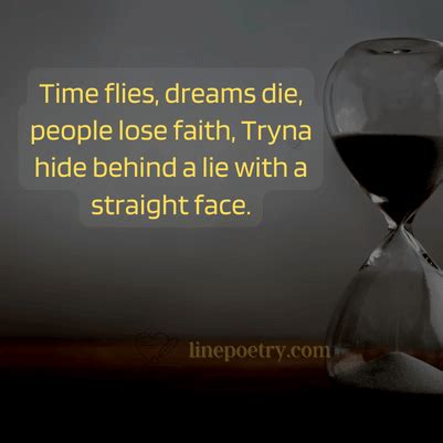 170+ Time Flies Quotes & Saying (learn Life-changing Lesson)