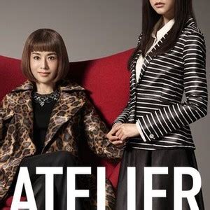 Atelier - Rotten Tomatoes