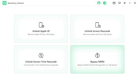 Mdmpatcher Universal Review The Mdm Bypass Tool [ios 18]