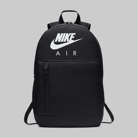 Mochila Nike Elemental