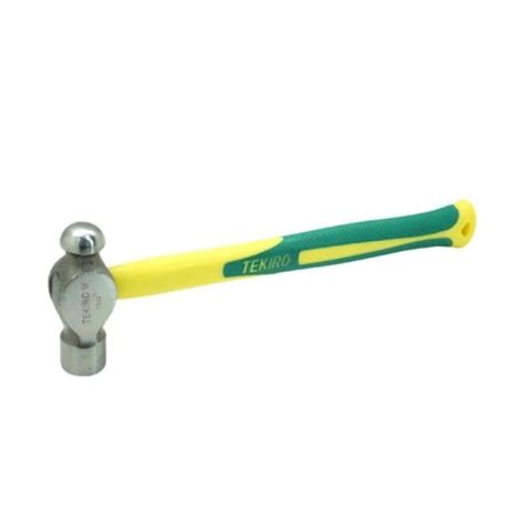 Jual PALU KONDE 16 OZ TEKIRO GT BM1234 MARTIL BALL PEIN HAMMER