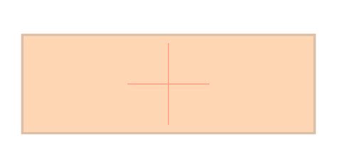 Ss 5gl Omron Datasheet Pdf Footprint Symbol And Technical Specs