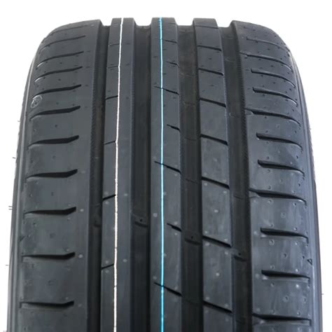 Nokian Tyres Powerproof R Y Xl Fr Darmowa Dostawa