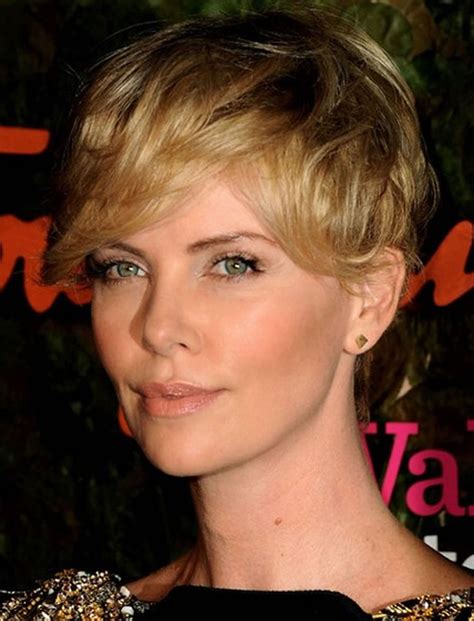 25 Unique Pixie Haircuts For Girls 2020 2021 Latest Pixie Cut Ideas