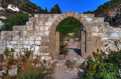 History Of The Discalced Carmelite Order — Discalcedcarmel