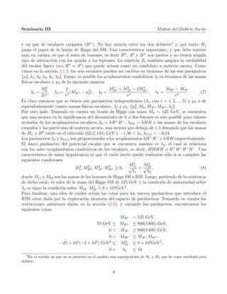 Modelo Doblete Inerte PDF