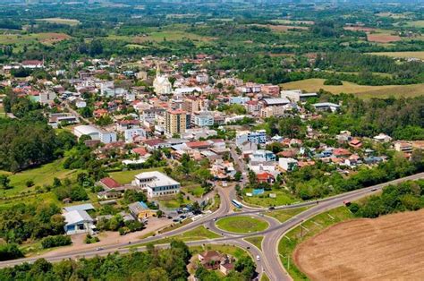 Desenvolvimento De Sites Em Arroio Do Meio RS Conexao G Tecnologia