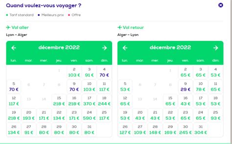 Vols France Alg Rie Tarifs Int Ressants Chez Transavia