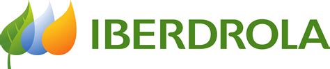 Iberdrola Logo Ifi Facility