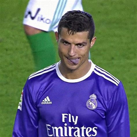 Pin On Cristianoronaldo