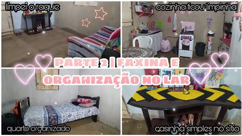 Part Faxina E Organiza O No Lar Dona De Casa N O Para Faxina