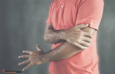 11 Proven Tennis Elbow Exercises To Relieve Pain Doctor Of Physiotherapy