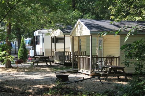 Stephen A Forbes Campground Kinmundy Il Roverpass