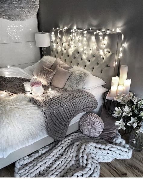 Room For Girl Interior Inspo On Instagram “ Easyinterieur 🙀🙆🏼‍♀️” Girls Room Decor Teen Girl