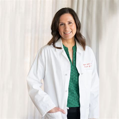 Our Physicians - Meet Our Physicians - Riley York Cardiology