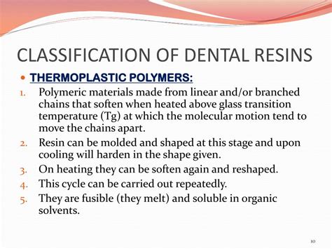 Ppt Polymers And Polymerization Powerpoint Presentation Free 6dc