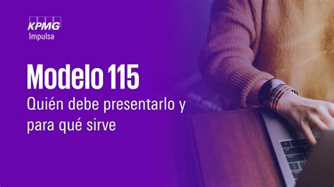 Modelo 180 Para Que Sirve Consultores