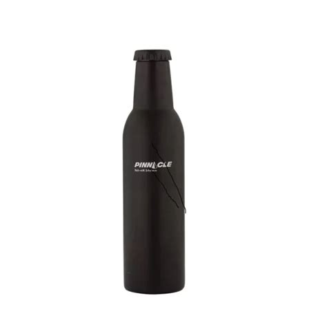 Pinnacle Ml Hot Cold Bottle