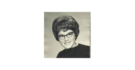 Sally A Zahora Obituary 2024 Hallstead Pa Tuttle Yeisley