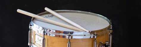 Best Snare Drum 磊 Top 10 Reviews In 2019