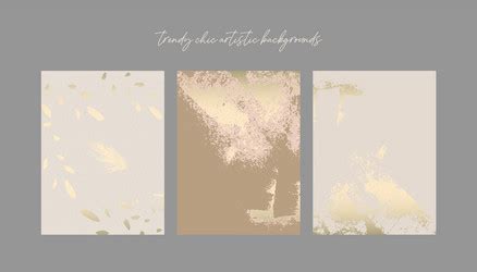 Pastel Nude Vector Images Over